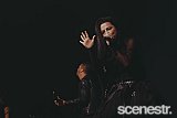 Photos: Evanescence - PICA, Melbourne - 7 November, 2025