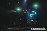 Photos: Evanescence - PICA, Melbourne - 7 November, 2025