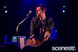 Photos: Evermore - Precinct Hotel, Melbourne - 16 October, 2014