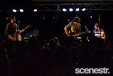 Photos: Evermore - Precinct Hotel, Melbourne - 16 October, 2014