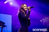 Photos: 2018 Spin Off Festival - Adelaide Showground - 20 July, 2018