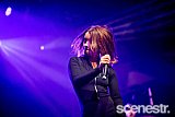 Photos: 2018 Spin Off Festival - Adelaide Showground - 20 July, 2018