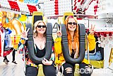 Photos: 2019 Festival X - Melbourne Showgrounds - 1 December, 2019