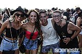 Photos: Future Music Festival - Socials Part 2 - Doomben Racecourse, Brisbane - 7 March, 2015