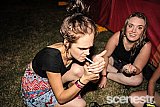 Photos: Future Music Festival - Socials Part 2 - Doomben Racecourse, Brisbane - 7 March, 2015