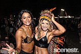 Photos: Future Music Festival - Socials Part 2 - Doomben Racecourse, Brisbane - 7 March, 2015
