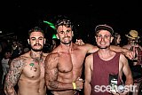 Photos: Future Music Festival - Socials Part 2 - Doomben Racecourse, Brisbane - 7 March, 2015