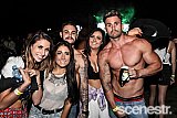 Photos: Future Music Festival - Socials Part 2 - Doomben Racecourse, Brisbane - 7 March, 2015