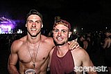Photos: Future Music Festival - Socials Part 2 - Doomben Racecourse, Brisbane - 7 March, 2015