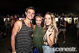 Photos: Future Music Festival - Socials Part 2 - Doomben Racecourse, Brisbane - 7 March, 2015