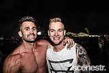 Photos: Future Music Festival - Socials Part 2 - Doomben Racecourse, Brisbane - 7 March, 2015