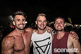 Photos: Future Music Festival - Socials Part 2 - Doomben Racecourse, Brisbane - 7 March, 2015
