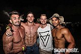 Photos: Future Music Festival - Socials Part 2 - Doomben Racecourse, Brisbane - 7 March, 2015