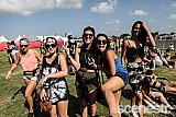 Photos: Future Music Festival - Socials Part 2 - Doomben Racecourse, Brisbane - 7 March, 2015