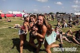Photos: Future Music Festival - Socials Part 2 - Doomben Racecourse, Brisbane - 7 March, 2015