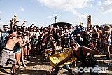 Photos: Future Music Festival - Socials Part 2 - Doomben Racecourse, Brisbane - 7 March, 2015