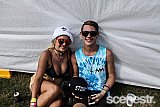 Photos: Future Music Festival - Socials Part 2 - Doomben Racecourse, Brisbane - 7 March, 2015