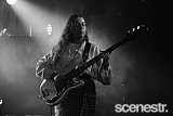 Photos: BIGSOUND Day One Part Two - Brisbane - 3 September, 2019