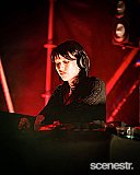 Photos: 2024 Spin Off Music Festival - Adelaide Showground - 19 July, 2024