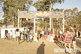 Photos: Falls Festival Day One - Marion Bay, Tasmania - 29 December, 2015
