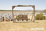 Photos: Falls Festival Day Two - Marion Bay, Tasmania - 30 December, 2015