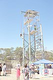 Photos: Falls Festival Day Two - Marion Bay, Tasmania - 30 December, 2015