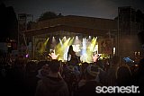 Photos: Falls Festival Lorne - Socials - 28-31 December, 2017