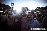 Photos: Falls Festival Lorne - Socials - 28-31 December, 2017