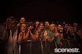 Photos: Falls Festival Lorne - Socials - 28-31 December, 2017