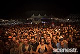 Photos: Falls Festival Lorne - Socials - 28-31 December, 2017