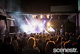 Photos: Mofo Day Two - Mona Foma, Hobart - 16 January, 2016