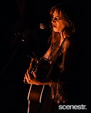 Photos: Sahara Beck - Open Season @ Grand On Ann, Brisbane - 19 July, 2025