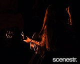 Photos: Sahara Beck - Open Season @ Grand On Ann, Brisbane - 19 July, 2025