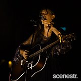 Photos: Sahara Beck - Open Season @ Grand On Ann, Brisbane - 19 July, 2025