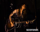Photos: Sahara Beck - Open Season @ Grand On Ann, Brisbane - 19 July, 2025