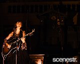 Photos: Sahara Beck - Open Season @ Grand On Ann, Brisbane - 19 July, 2025