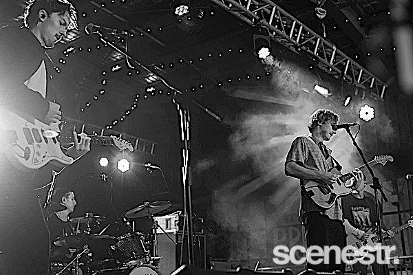 Photos: Skegss - Miami Marketta, Gold Coast - 30 June, 2024