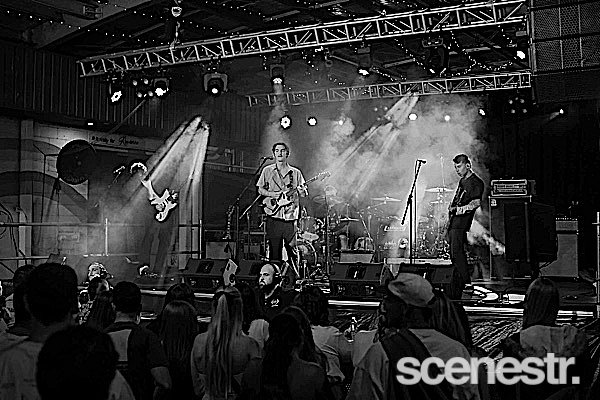 Photos: Skegss - Miami Marketta, Gold Coast - 30 June, 2024