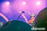 Photos: The Flaming Lips - The Fortitude Music Hall, Brisbane - 28 September, 2019