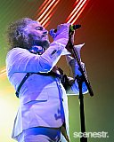 Photos: The Flaming Lips - The Fortitude Music Hall, Brisbane - 28 September, 2019