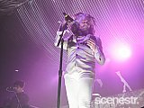 Photos: The Flaming Lips - The Fortitude Music Hall, Brisbane - 28 September, 2019