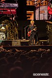 Photos: Fleetwood Mac - Rod Laver Arena, Melbourne - 2 September, 2019