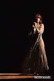 Photos: Florence + The Machine - The Riverstage, Brisbane - 22 January, 2019