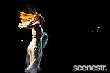Photos: Florence + The Machine - The Riverstage, Brisbane - 22 January, 2019