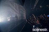 Photos: Flosstradamus - 170 Russell, Melbourne - 27 March, 2015