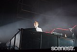 Photos: Falls Festival Byron - Day One - 31 December, 2017