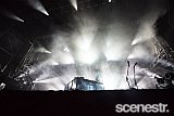 Photos: Falls Festival Byron - Day One - 31 December, 2017