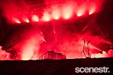Photos: Falls Festival Byron - Day One - 31 December, 2017