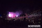 Photos: Falls Festival Byron - Day One - 31 December, 2017