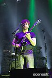 Photos: Falls Festival Day Two - Marion Bay, Tasmania - 30 December, 2015